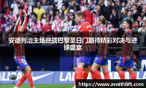 k1体育官网